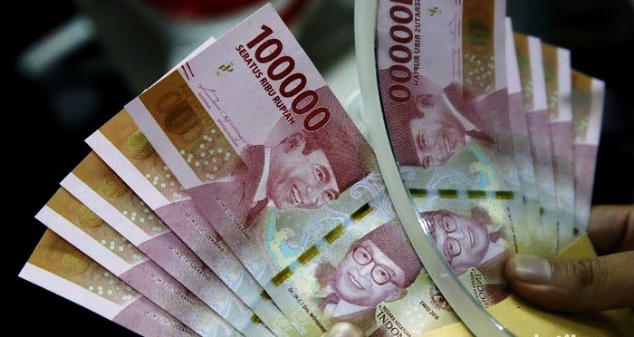 Hati-hati, Penerima BPUM Akan Diaudit KPK Hati-hati, Penerima BPUM Akan Diaudit KPK