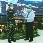 Bangun Strategi Operasi Udara yang Handal