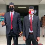 Timnas Fokus Kalahkan Thailand, Dua Pemain Naturalisasi Siap Main