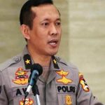 Soal Viral Video TikTok Hina Jokowi-Puan Maharani, Begini Kata Polisi