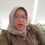 Bupati Bogor Sebut Banyak Warga Takut Divaksin Covid-19