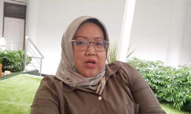 Bupati Bogor Sebut Banyak Warga Takut Divaksin Covid-19
