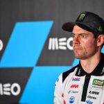 MotoGP Umumkan Pebalap 2021, Cal Crutchlow Pensiun