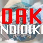 239 SD di Kabupaten Sumedang Dapat Bantuan DAK