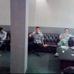 DPRD Kota Cirebon Dukung Buruh, UMK Harus Naik