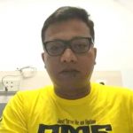 Cabup Indramayu Positif Covid-19