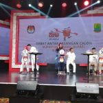 Pilkada Karawang 2020: Saatnya Pemilih Bulatkan Pilihan