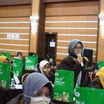 Melalui Sadesha Wujudkan Jabar Juara Lahir Batin