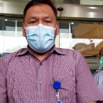 Sempat Dirawat, RS Ummi Pastikan Riziq Shihab Bukan Terpapar Covid-19