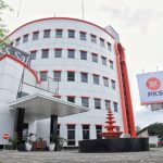 PKS Miliki Logo Baru, Begini Penjelasan Netty Prasetiyani