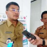 Penyimpangan OPD Masih Marak, Wabup Sumedang Minta Inspektorat Lebih Galak