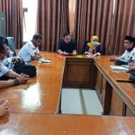Bosda Honorer Beda Rp400.000, GTKHNK Minta Kebijakan Kesejahteraan