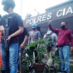 Gawat, Hexymer Beredar di Kalangan Pelajar Ciamis
