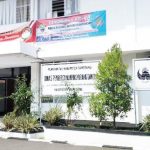 DPMD Pastikan Jadwal Pilkades di Kabupaten Sumedang Tidak Berubah
