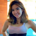 Gempi Kirim Surat Menyentuh untuk Sang Mama, Gisel yang Tengah Jalani Isolasi Mandiri