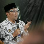 Pemprov Jabar Bangun 20 Ribu Rumah Subsidi Bagi Guru