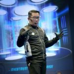 Ridwan Kamil Sebut Tujuh Pengembangan Ekonomi Baru di Jabar
