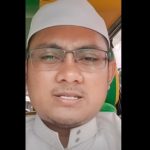 Habib Ali Ingatkan Nikita Mirzani: Hati-Hati, Daging Ulama itu Beracun, Nanti Hidup Susah