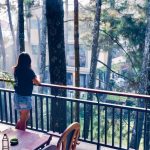 Jelang Nataru, PHRI Jabar Targetkan Okupansi Hotel 85 Persen