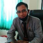 Berbasis Online, Sidang Cerai Jadi Praktis