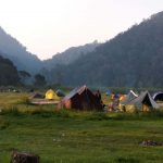 Geo Dipa akan Lakukan Eksplorasi Panas Bumi di Kawasan Ciwidey dengan Mengebor 12 Sumur Geo Dipa akan Lakukan Eksplorasi Panas Bumi di Kawasan Ciwidey dengan Mengebor 12 Sumur