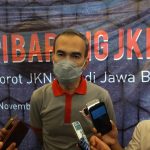 Tunggakan BPJS Kesehatan Peserta Perseorangan Tembus Rp 2,9 Triliun