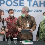 bank bjb Konsisten Jaga Tren Pertumbuhan Positif Selama 2020