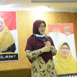 Pendidikan Karakter Penting untuk Menguatkan Pribadi Pancasila