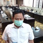 Tersandung Kasus Suap, Nasib Ajay di PDIP Tunggu Keputusan DPP