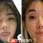 Roy Suryo Ungkap Tingkat Kemiripan Wanita Dalam Video Mesum dengan Gisel