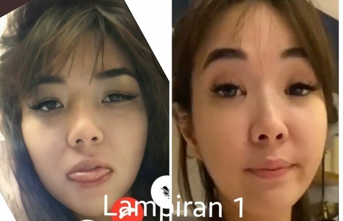 Roy Suryo Ungkap Tingkat Kemiripan Wanita Dalam Video Mesum dengan Gisel