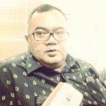 Komisi III DPRD Jabar: Kucuran Kredit Bank bjb Syariah ke BUMD PT MUJ Sah