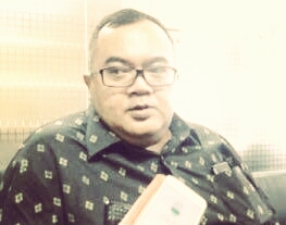 Komisi III DPRD Jabar: Kucuran Kredit Bank bjb Syariah ke BUMD PT MUJ Sah Komisi III DPRD Jabar: Kucuran Kredit Bank bjb Syariah ke BUMD PT MUJ Sah