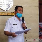 Tiap Kecamatan di Kota Bandung Punya Ruang Isolasi COVID-19