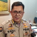 Pemeriksaan Ridwan Kamil Akan Dilakukan Tim Gabungan