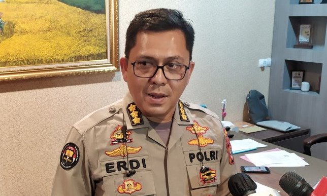 Pemeriksaan Ridwan Kamil Akan Dilakukan Tim Gabungan