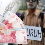 Pemkab Cianjur Kembali Ajukan Revisi UMK ke Pemprov Jabar