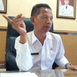 Inspektorat Kabupaten Sumedang Akan Panggil OPD Bermasalah
