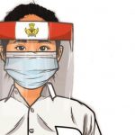 Jangan Tergesa Buka Sekolah! DPRD: Pak Walkot, Kota Bekasi Masih Zona Merah