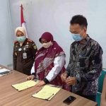 42 Ribu KPPS Bakal di Rapid Test