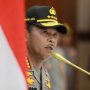 IPW Beberkan Bukti Idham Azis Sebagai Sosok Kakak Asuh Sambo