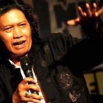 Cak Nun: Rizieq Shihab tak Pantas Dipanggil Habib, Loh Kenapa?