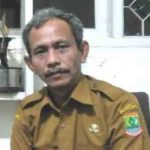 Setop Calistung untuk Usia Dini