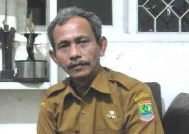 Setop Calistung untuk Usia Dini