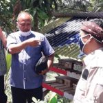 Kecamatan Kebonpedes Masuk Top 10 KIJB Jabar