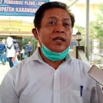 Disdikpora Karawang Fasilitasi Siswa Belajar Melalui Radio