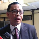 Lima Pegawai KPU Jabar Positif Covid-19, Bagaimana dengan Pilkada?