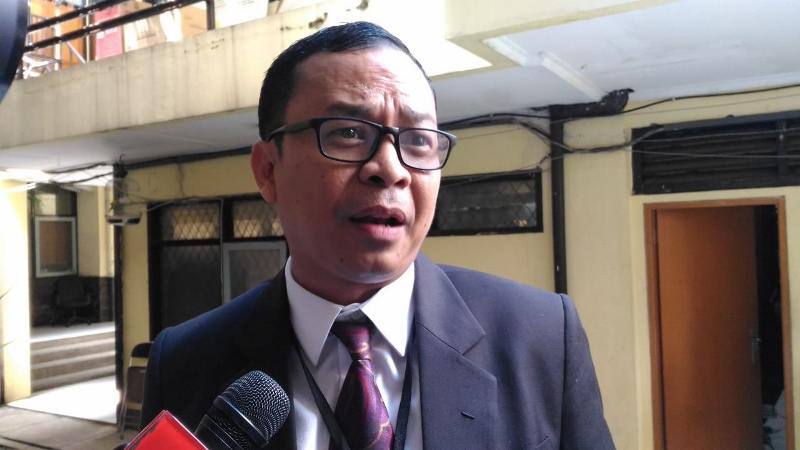 Lima Pegawai KPU Jabar Positif Covid-19, Bagaimana dengan Pilkada?