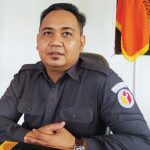 Bawaslu Telusuri Kades Kampanye di Cisel