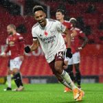 Dikalahkan Arsenal, Legenda MU Yakin Solskjaer Dipecat Musim Ini